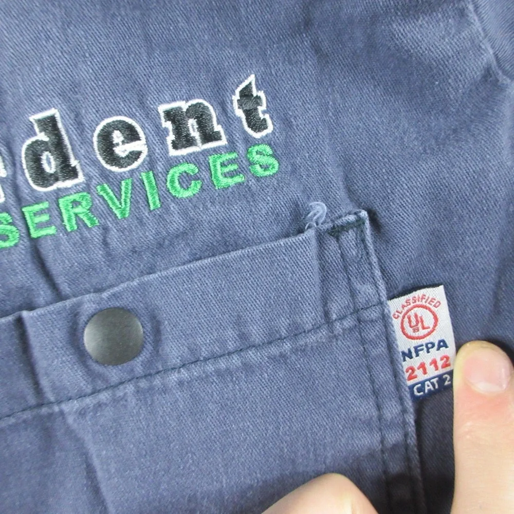 The Unbranded Brand lapco fr